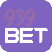 939bet – Seu Destino de Apostas Esportivas e Cassino Online com Segurança e Diversão